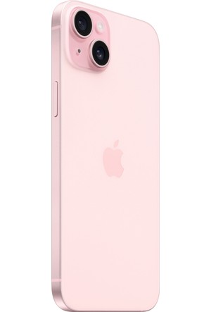 iPhone 15 Plus Fiyatları ve Modelleri - Hepsiburada