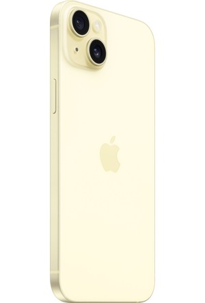 iPhone 15 Plus Fiyatları ve Modelleri - Hepsiburada
