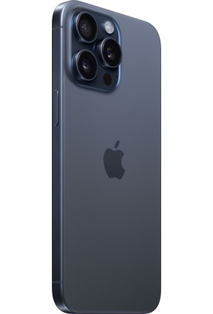 iPhone 15 Pro Fiyatları ve Modelleri - Hepsiburada