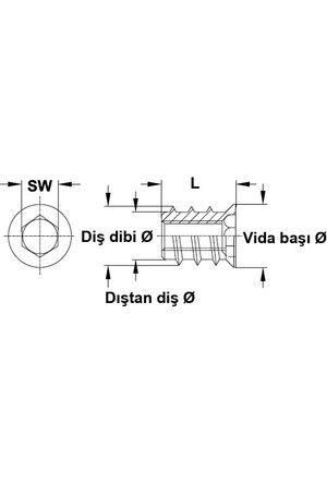 Dübel Vida Fiyatları ve Modelleri - Hepsiburada - Sayfa 3