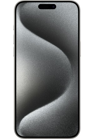 iPhone 15 Pro Max Fiyatları ve Modelleri - Hepsiburada