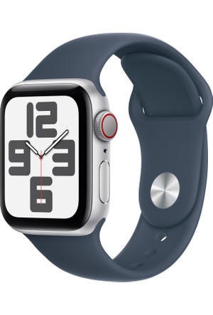 Apple Watch SE Akıllı Saatler Modelleri ve Fiyatları & Satın Al Apple Watch SE Akıllı Saatler Modelleri ve Fiyatları & Satın Al