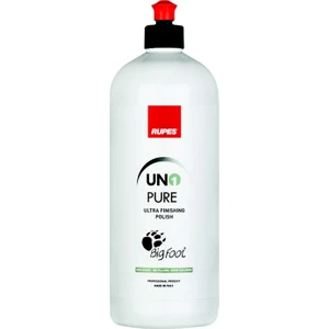Uno Pure Hare Giderici ve Cila 1 lt