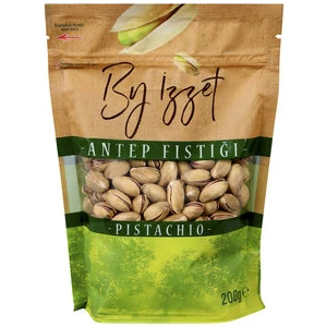 By Izzet Antep Fıstığı 200 gr