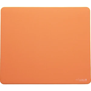 Artısan Mousepad - Fx Zero - Soft - Xl - Daidai Orange