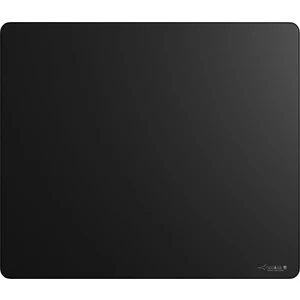 Artısan Mousepad - Fx Zero - Soft - Xl - Black