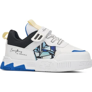 Minica Shoes Çocuk Ayakkabı
