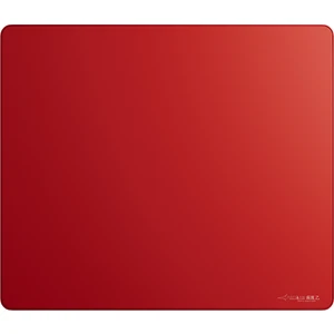Artısan Mousepad - Fx Hien - Soft - Xl - Red