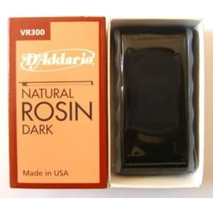 REÇİNE KOYU RENK ROSIN-DARK ABD