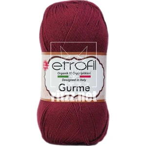 Gurme Vişne / 73104