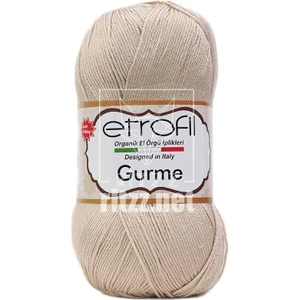 Gurme Bej / 70771