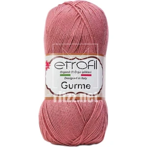 Gurme Mercan / 73100