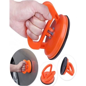 Mrt Bilişim Büyük Boy 118MM Oto Kaporta Vakumlama Göçük Çekme Düzeltme Aparatı Boyasız Göçük Çektirme