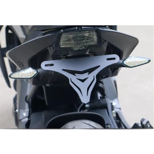 Cf Moto 650 mt Plakalık