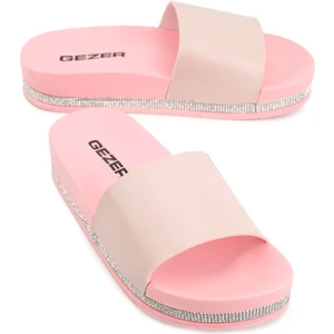 Yazlık Kadın Terlik