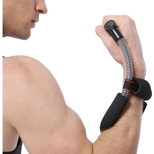 Taşınabilir Bilek Fitness Spor Egzersiz Aleti Kas Geliştirici Bilek ve Ön Kol Güçlendirme