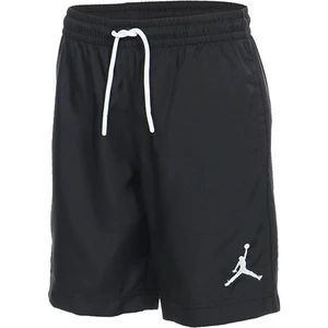 Jumpman Woven Play Short