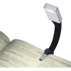 Led Okuma Lambası, Usb Şarjlı Okuma Işığı Göz Gece Lambası, Sarılma Işığı 3 Mod (Yurt Dışından)
