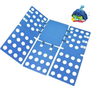 Esinti Petode Gömlek Katlanır Tahta T Gömlek Klasörü Elbise Çevirme Katlama Plastik Çevirme Katlama Çamaşır Odası Organizatör (Yurt Dışından)