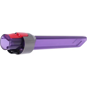 Dyson Için LED Işıklı Hızlı Çıkarılabilen Aralık Temizleme Başlığı Fırçası (Yurt Dışından)