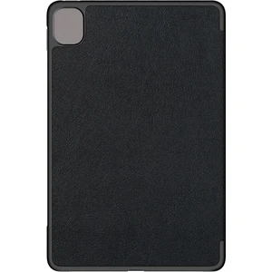 Xiaomi Mi Pad 5 Mı Pad 5 Pro Kılıf 11 Inç Tablet Kılıf Pu Kılıf Flip Case Tablet Ofis Için Standı (A) (Yurt Dışından)