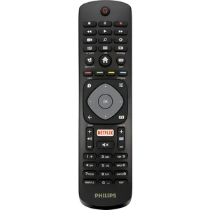 43PUS6503 Tv Kumanda