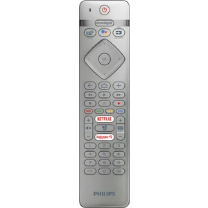 55PUS7304 Tv Kumanda