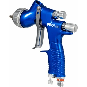 Pro Lıte 1,3mm Boya Tabancası