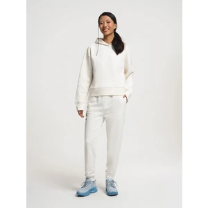 Oversize Fit Kadın Sweatshirt