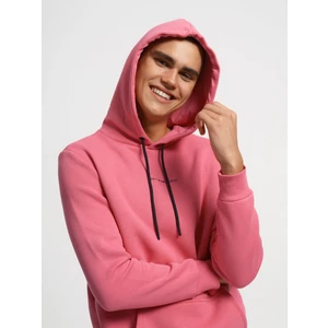 Regular Fit Erkek Sweatshirt