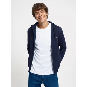 Regular Fit Erkek Sweatshirt