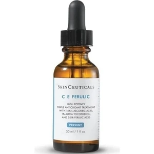 C E Ferulic 30 Ml -Antioksidan Serum