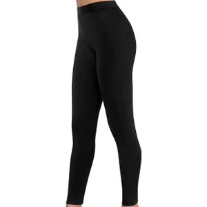 Doruk 210 Bayan Termal Tayt