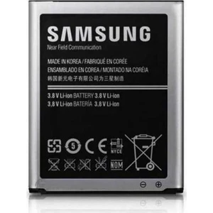 Samsung Galaxy J3 J320 J3 2016 Batarya Pil