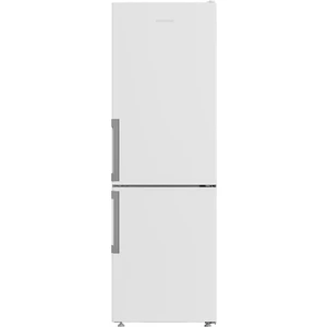 Gpkne 316 Buzdolabı No Frost Kombi Tipi Buzdolabı