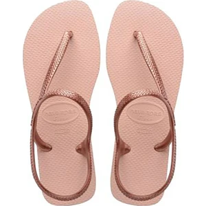 Kadın Sandalet  4000039-3606