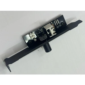 Fan Çoğaltıcı Fan Kontrol 3 Port Fan Kontrol ve Çoğaltıcı