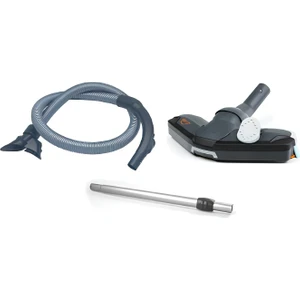 FC9225 Marathon Orijinal Emici Yer Başlığı , Hortum ve Teleskopik Boru Seti