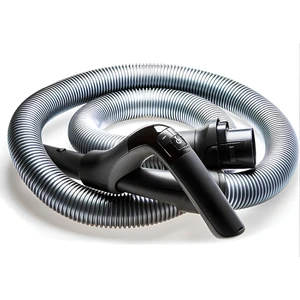 Fc 9929 Uzaktan Kumanda ve Hortum Takımı