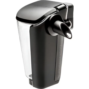 Ep 4341 Espresso Süt Haznesi