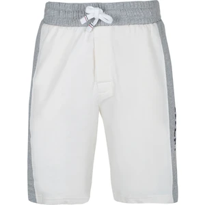 Tommy Hılfıger Erkek Şort 09T4190-102