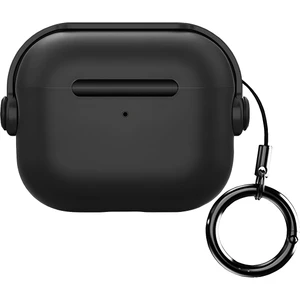 Buff Airpods Pro 2 Djpods Kılıf Black-Black