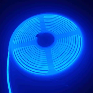 12 Volt Neon LED