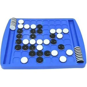 Reversi Akıl Oyunu Redka