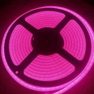 12 Volt Neon LED