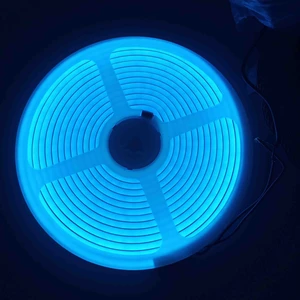 12 Volt Neon LED