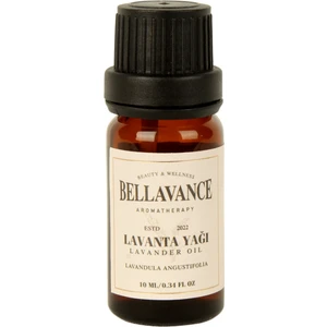 Lavantayağı 10 ml