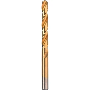 Hss Metal,ahşap Delici Matkap Uç(1 Adet)