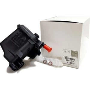 Citroen C2 C3 C4 C5 1.6 Hdi Mazot Filtresi Orjinal Psa 1901.95