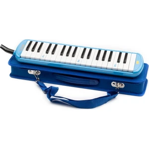 Melodika 37 Tuşlu Özel Çantalı